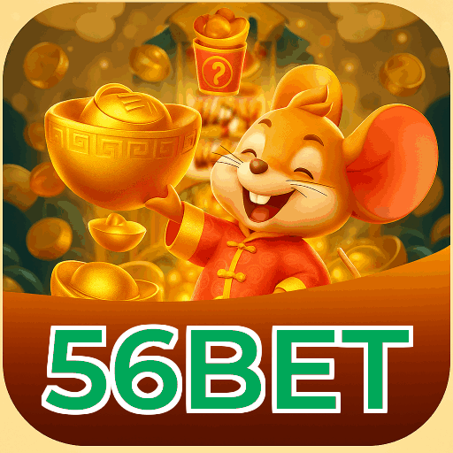 Account Dashboard