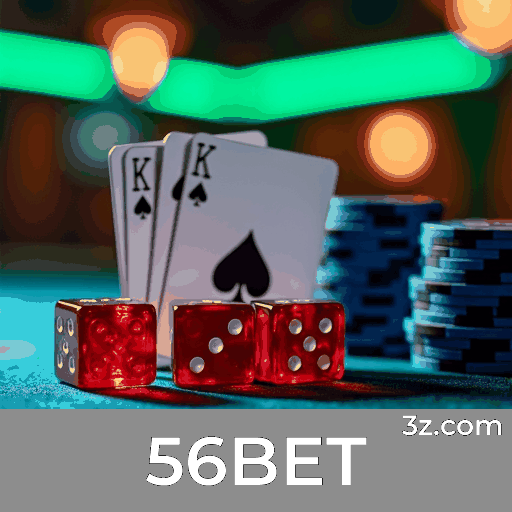56BET
