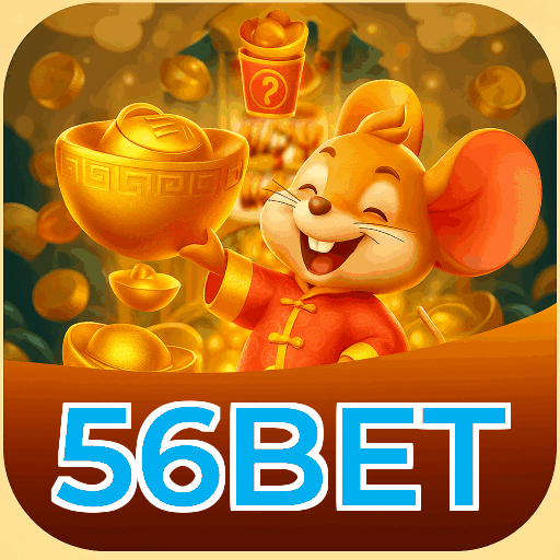 56BET