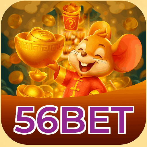 56BET